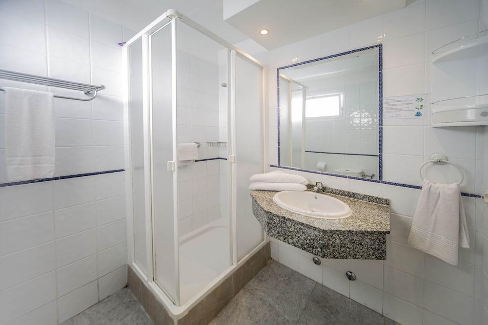 Apartamentos Puerto Colon Club Costa Adeje  ภายนอก รูปภาพ