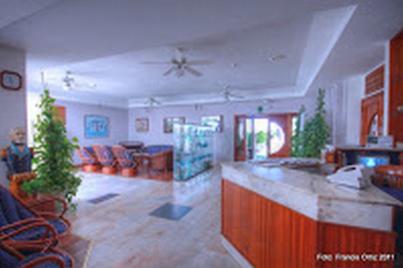Apartamentos Puerto Colon Club Costa Adeje  ภายนอก รูปภาพ