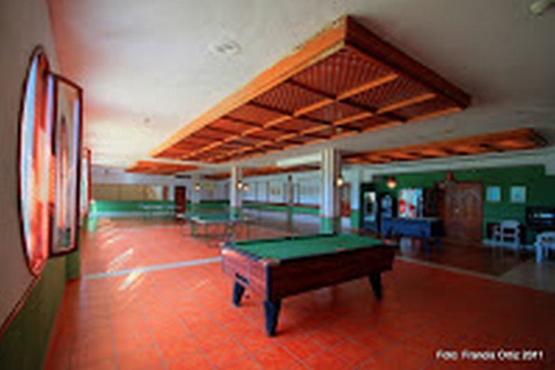 Apartamentos Puerto Colon Club Costa Adeje  ภายนอก รูปภาพ